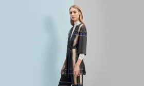 Pre-fall 2018 Collection